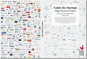 Guide-Startups-2015