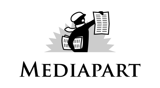 Blockchain et blog de Mediapart